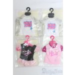 画像: ジェニー/OF:衣装 I-25-12-14-134-KD-ZI