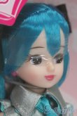 画像2: リカちゃん/LD-15 初音ミク リカちゃん I-25-12-14-130-KD-ZI (2)