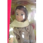 画像: momoko doll/カフェオレに角砂糖 I-25-12-14-117-KD-ZI