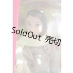 画像: momoko doll/カフェオレに角砂糖 I-25-12-14-117-KD-ZI