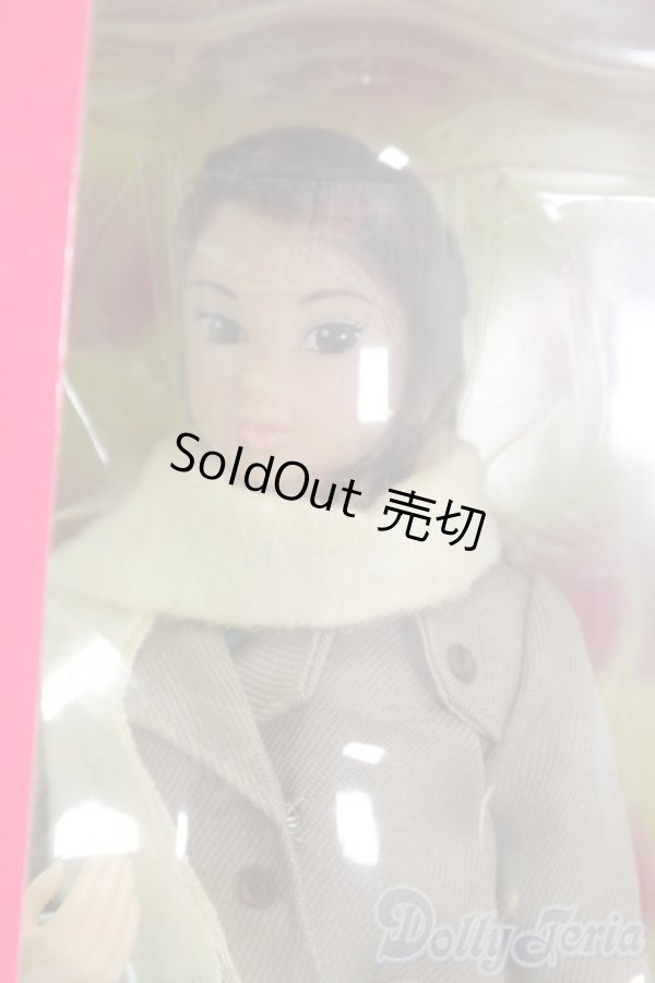 画像1: momoko doll/カフェオレに角砂糖 I-25-12-14-117-KD-ZI (1)