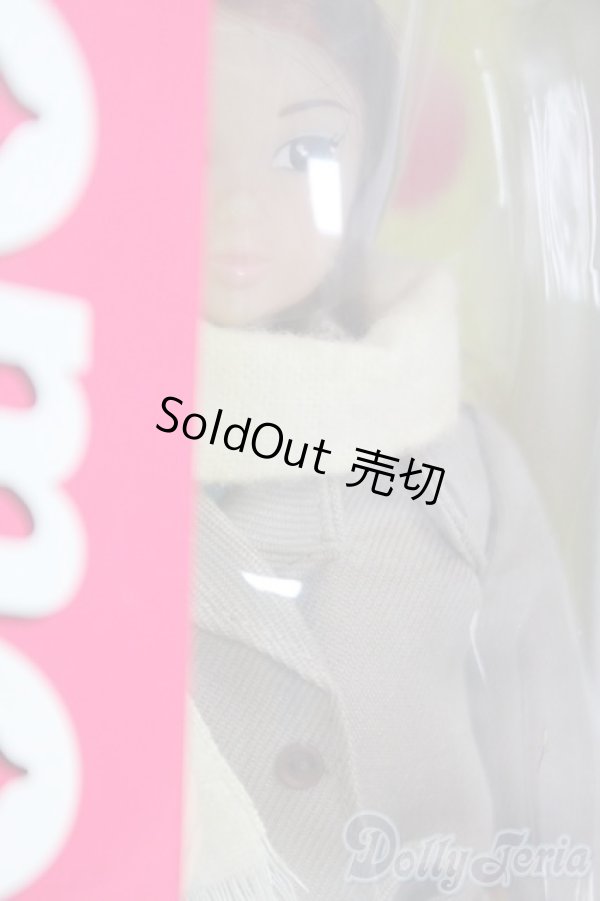 画像3: momoko doll/カフェオレに角砂糖 I-25-12-14-117-KD-ZI (3)