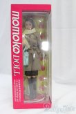 画像4: momoko doll/カフェオレに角砂糖 I-25-12-14-117-KD-ZI (4)