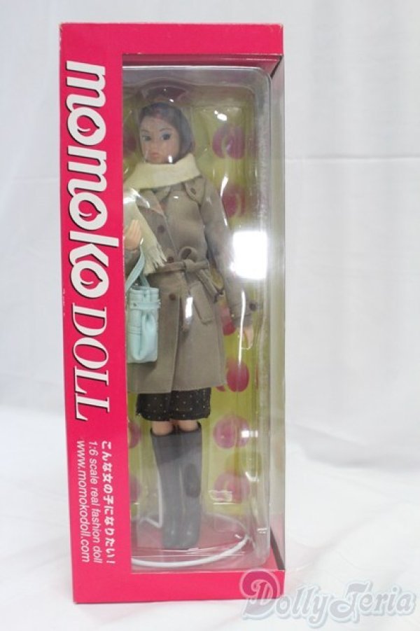 画像4: momoko doll/カフェオレに角砂糖 I-25-12-14-117-KD-ZI (4)