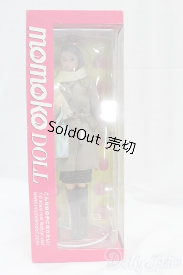 画像4: momoko doll/カフェオレに角砂糖 I-25-12-14-117-KD-ZI (4)