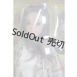 画像: momoko/ぽっかりオフタイム I-25-12-14-116-KD-ZI