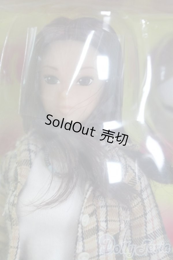 画像1: momoko/ぽっかりオフタイム I-25-12-14-116-KD-ZI (1)