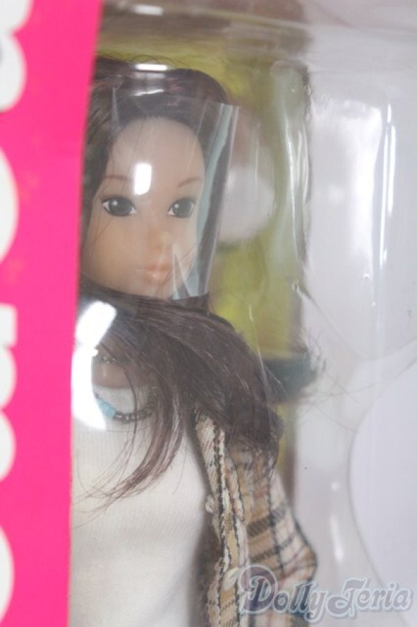 画像3: momoko/ぽっかりオフタイム I-25-12-14-116-KD-ZI (3)