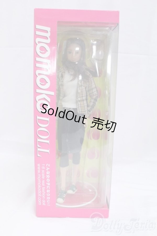 画像4: momoko/ぽっかりオフタイム I-25-12-14-116-KD-ZI (4)