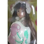 画像: momoko/おやすみさくらんぼ I-25-12-14-115-KD-ZI