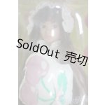 画像: momoko/おやすみさくらんぼ I-25-12-14-115-KD-ZI