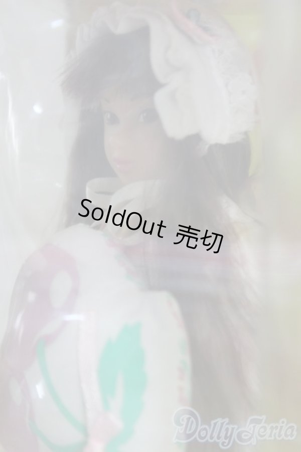 画像2: momoko/おやすみさくらんぼ I-25-12-14-115-KD-ZI (2)