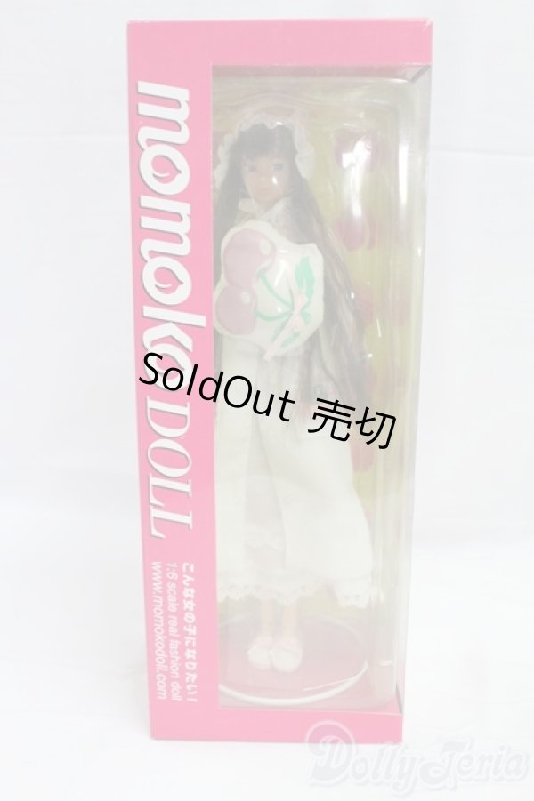 画像4: momoko/おやすみさくらんぼ I-25-12-14-115-KD-ZI (4)