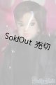 画像: momoko/Miss Weekday(ミスウイークデイ) I-25-12-14-118-KD-ZI