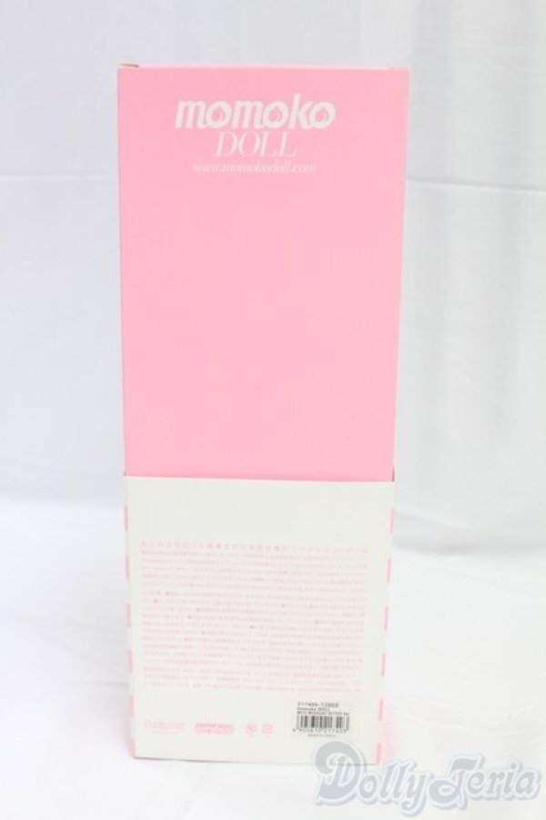 画像5: momoko/Miss Weekday(ミスウイークデイ) I-25-12-14-118-KD-ZI (5)