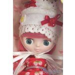 画像: プチブライス/フィフティーンキャンドルズ/0 I-25-12-14-168-KD-ZI