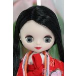 画像: プチブライス/つきうさぎ/0 I-25-12-14-173-KD-ZI