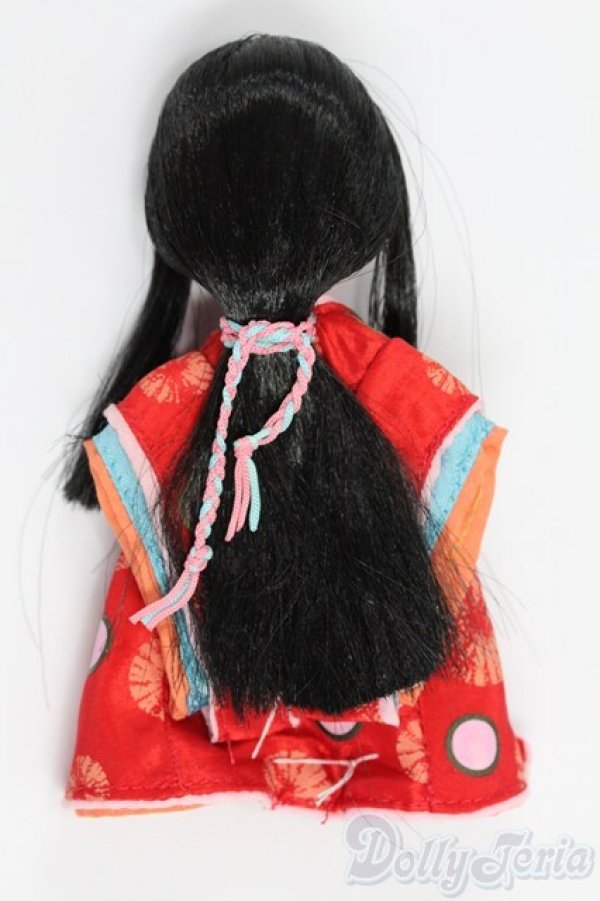 画像6: プチブライス/つきうさぎ/0 I-25-12-14-173-KD-ZI (6)