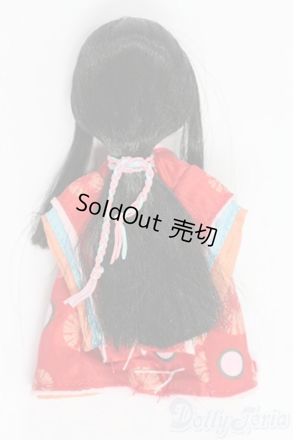 画像6: プチブライス/つきうさぎ/0 I-25-12-14-173-KD-ZI (6)