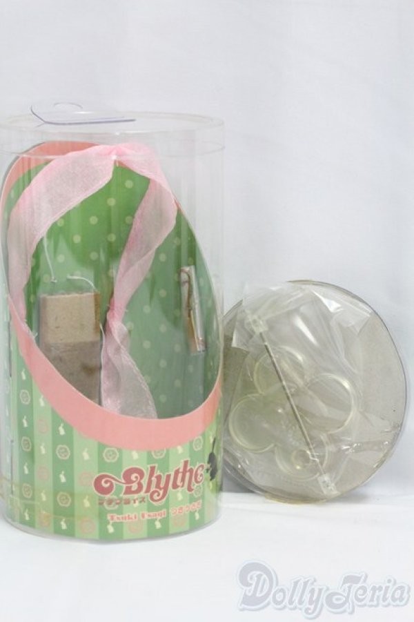 画像7: プチブライス/つきうさぎ/0 I-25-12-14-173-KD-ZI (7)