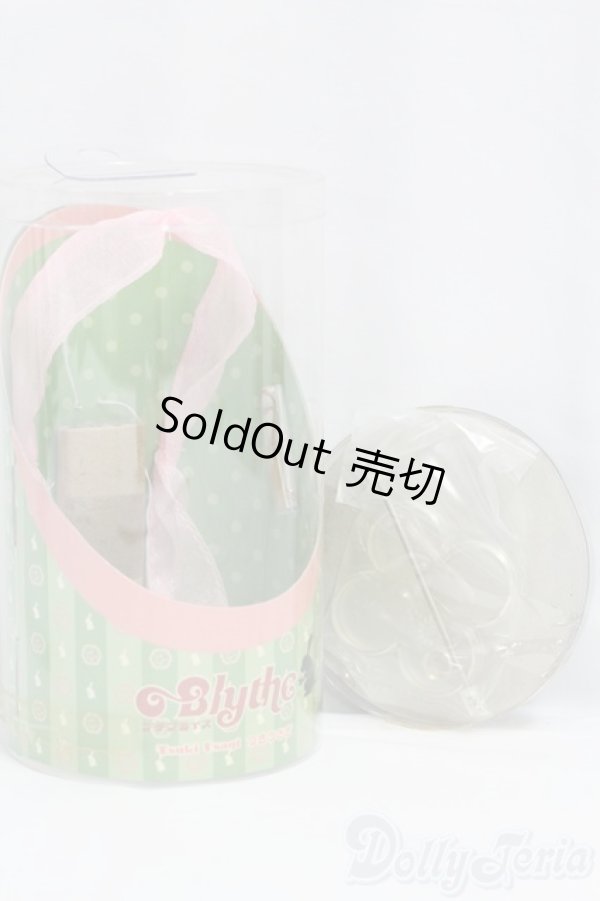 画像7: プチブライス/つきうさぎ/0 I-25-12-14-173-KD-ZI (7)