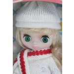 画像: プチブライス/スケートデートリターンズ/0 I-25-12-14-170-KD-ZI