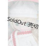 画像: プチブライス/スケートデートリターンズ/0 I-25-12-14-170-KD-ZI