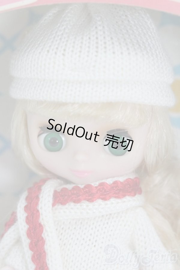 画像1: プチブライス/スケートデートリターンズ/0 I-25-12-14-170-KD-ZI (1)