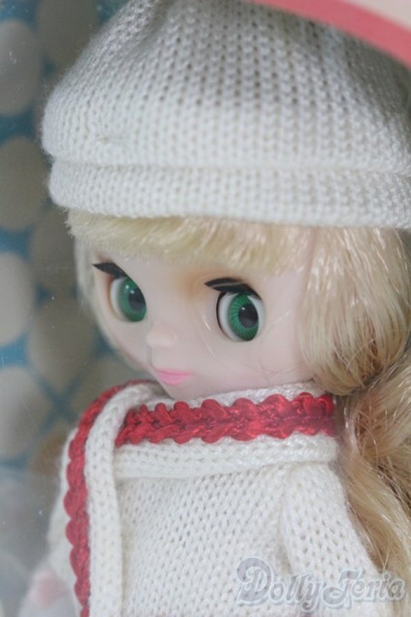 画像3: プチブライス/スケートデートリターンズ/0 I-25-12-14-170-KD-ZI (3)