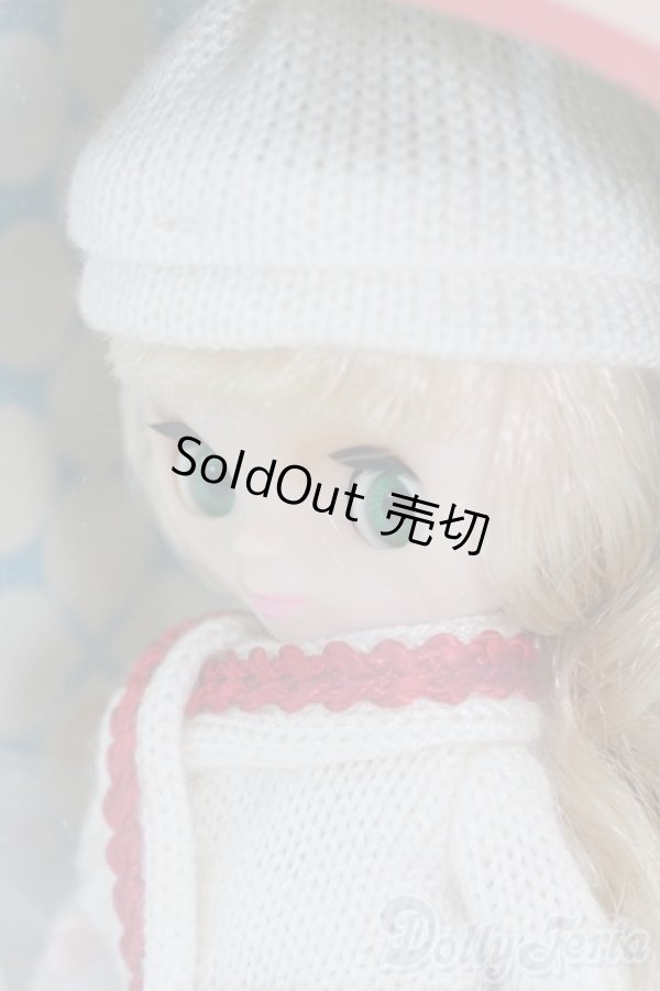 画像3: プチブライス/スケートデートリターンズ/0 I-25-12-14-170-KD-ZI (3)