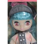 画像: プチブライス/レイニーデイ/0 I-25-12-14-169-KD-ZI