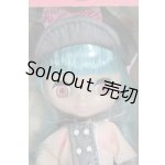 画像: プチブライス/レイニーデイ/0 I-25-12-14-169-KD-ZI