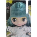 画像: プチブライス/マーマレードハート/0 I-25-12-14-172-KD-ZI