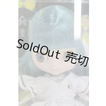 画像: プチブライス/マーマレードハート/0 I-25-12-14-172-KD-ZI