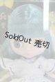 画像: プチブライス/マーマレードハート/0 I-25-12-14-172-KD-ZI
