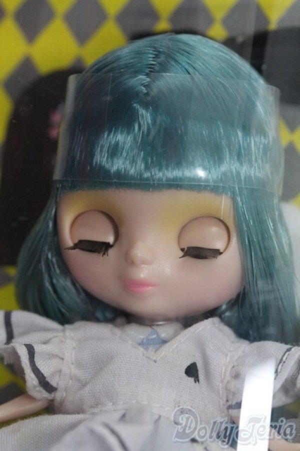 画像4: プチブライス/マーマレードハート/0 I-25-12-14-172-KD-ZI (4)