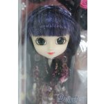 画像: リトルプーリップ/LAN - 緋 I-25-12-14-114-KD-ZI