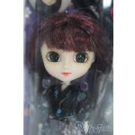 画像: リトルプーリップ/lan-藍 I-25-12-14-113-KD-ZI