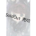 画像: リトルプーリップ/lan-藍 I-25-12-14-113-KD-ZI