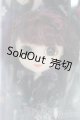 画像: リトルプーリップ/lan-藍 I-25-12-14-113-KD-ZI