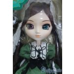 画像: プーリップ/翠星石 I-25-12-14-108-KD-ZI