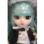 画像: プーリップ／プリュネラ　h.NAOTOコラボ I-25-12-14-111-KD-ZI