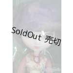 画像: プーリップ/（小芳/シャオ ファン） I-25-12-14-109-KD-ZI