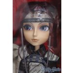 画像: テヤン/青嵐 I-25-12-14-110-KD-ZI