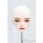 画像: HUAJIANGDOLL 画鏡人形社/1/4/索恩ヘッド I-25-12-14-003-KD-ZI