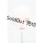 画像: HUAJIANGDOLL　画鏡人形社/1/4/索恩ヘッド I-25-12-14-003-KD-ZI