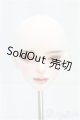 画像: HUAJIANGDOLL　画鏡人形社/1/4/索恩ヘッド I-25-12-14-003-KD-ZI