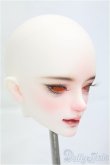 画像3: HUAJIANGDOLL　画鏡人形社/1/4/索恩ヘッド I-25-12-14-003-KD-ZI (3)