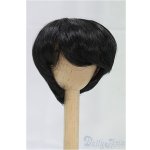 画像: 7-8inch/ウィッグ I-25-12-14-037-KD-ZI