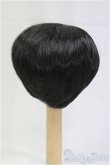 画像2: 7-8inch/ウィッグ I-25-12-14-037-KD-ZI (2)
